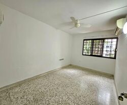 Blk 64 New Upper Changi Road (Bedok), HDB 4 Rooms #560948441